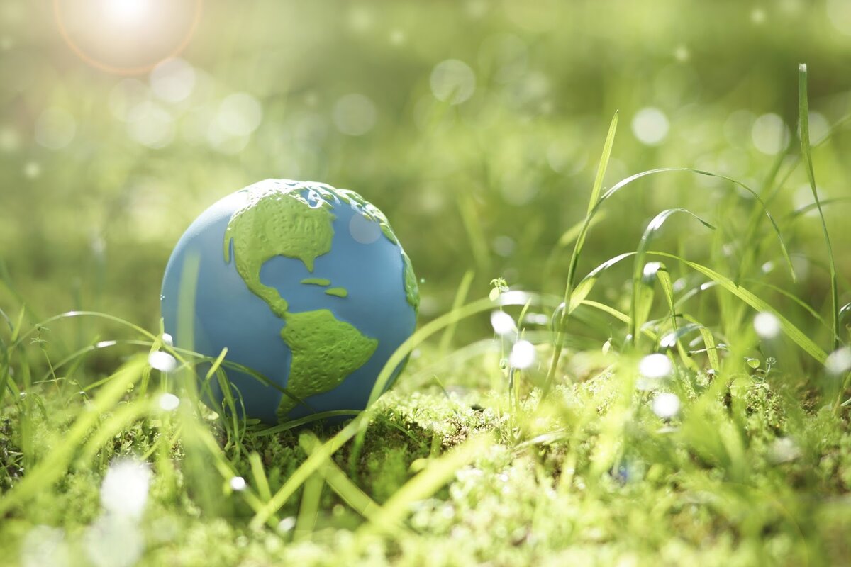 День Земли 22 апреля Экология мой дом наша планета детские поделки в школу садик из бумаги