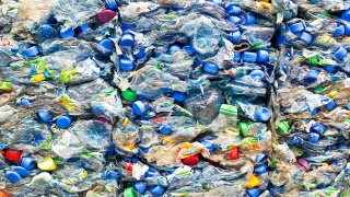 Методы переработки пластика: от механического до химического